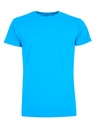 SP Contest sportshirt, 135 gr/m²