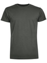 SP Contest sportshirt, 135 gr/m²