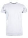 SP Contest kids sportshirt, 135 gr/m²
