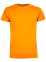 SP Contest kids sportshirt, 135 gr/m²