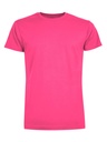 SP Contest kids sportshirt, 135 gr/m²