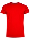 SP Contest sportshirt, 135 gr/m²