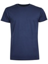 SP Contest sportshirt, 135 gr/m²