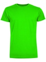 SP Contest sportshirt, 135 gr/m²