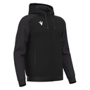 Chronos Full Zip Sweatshirt