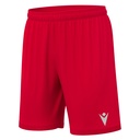 Galax Shorts