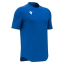 Void Long-Sleeve Shirt