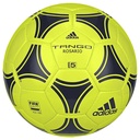 Adidas Tango Rosario