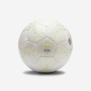 Ball Futsal 100 Light white