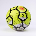 Ball Futsal 500