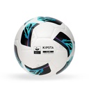 Club Ball Light