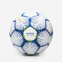 Futsal Ball