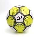 Futsal Club V2
