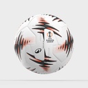 Officiële bal Europa League 25/26