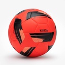 Training Ball High Visibility