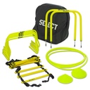 Trainingsset trainers senior