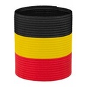 Aanvoerdersband BE
