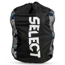 Select Ballentas voor 10-12 ballen