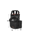 Stanno Waterzak (max 8 L)