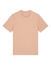 Creator 2.0 T-Shirt Fraiche Peche