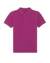 Mini Sprinter Polo Orchid Flower