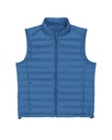 Stanley Climber Padded Jacket Royal Blue