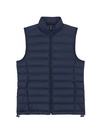 Stella Climber Padded Jacket French Navy