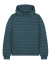 Stanley Voyager Padded Jacket Stargazer
