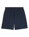 Waker Shorts French Navy