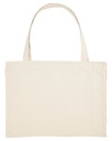 Shopping Bag Natural