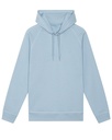 Sider Hoodie Sky blue