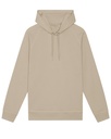 Sider Hoodie Desert Dust