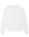 Radder Crewneck White