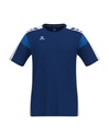 CELEBRATE 125 T-Shirt function new navy/wit