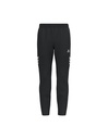 CELEBRATE 125 Training Pants zwart
