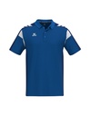 CELEBRATE 125 Poloshirt function new royal/new navy