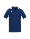 CELEBRATE 125 Poloshirt function new navy/wit