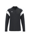 CELEBRATE 125 Training Top zwart/slate grey