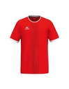Celebrate 125 LIBERO 125 Jersey rood