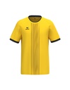 Celebrate 125 LIBERO 125 Jersey geel