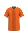 Celebrate 125 LIBERO 125 Jersey oranje