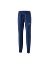 CHANGE by erima presentatiebroek new navy Dames