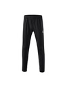 Liga Star Performance trainingsbroek zwart/wit