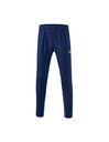 Liga Star Performance trainingsbroek new navy/wit