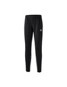 Liga Star Performance trainingsbroek zwart/wit Dames