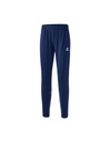 Liga Star Performance trainingsbroek new navy/wit Dames