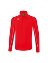 LIGA STAR trainingstop rood/wit