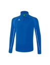 LIGA STAR trainingstop new royal/wit