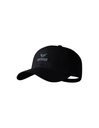 Liga Star Basic cap zwart
