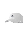 Liga Star Basic cap new white